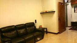 Palm Gardens (D23), Condominium #71883141